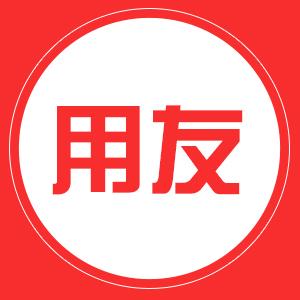小蝌蚪视频在线观看
