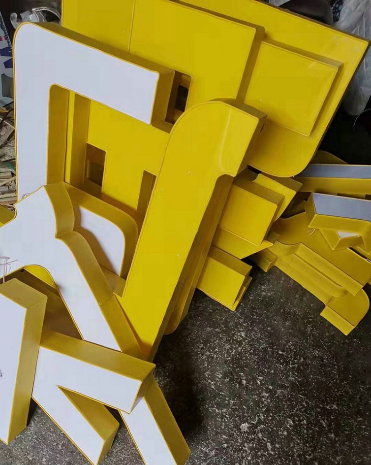 小蝌蚪视频在线观看字